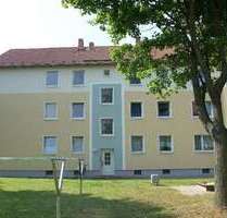 Wohnung zum Mieten in Salzgitter 299,00 € 44.63 m²