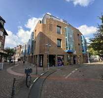 Wohnung zum Mieten in Geilenkirchen 500,00 € 46.92 m²