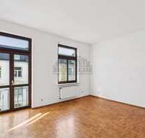 Wohnung zum Mieten in Aachen 425,00 € 17 m²