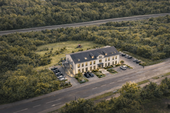 Grundstück zu verkaufen in Lübeck 750.000,00 € 3500 m²