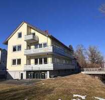 Wohnung zum Kaufen in Bad Wurzach 279.000,00 € 116.99 m²