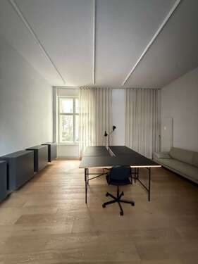 Foto - Büro in Berlin 4.000,00 € 140 m²