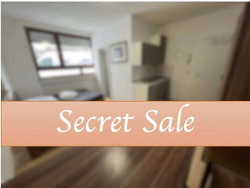 Foto - Haus zum Kaufen in Dasing 3.300.000,00 € 972 m²