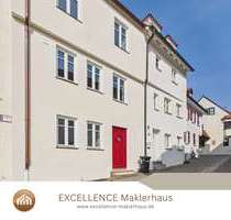 Haus zum Kaufen in Günzburg 599.000,00 € 130 m²