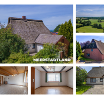 Haus zum Kaufen in Remmels 149.500,00 € 118.57 m²