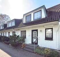 Haus zum Kaufen in Halstenbek 435.000,00 € 96 m²
