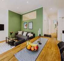 Wohnung zum Mieten in Berlin 2.000,00 € 55 m²