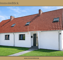 Haus zum Kaufen in Südheide 219.000,00 € 101 m²