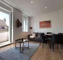 Wohnung zum Mieten in Köln 1.290,00 € 40 m²