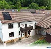 Haus zum Kaufen in Bad Sooden-Allendorf 129.000,00 € 115 m²