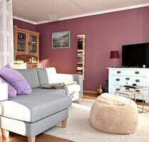 Wohnung zum Kaufen in Stralsund 295.000,00 € 83.6 m²
