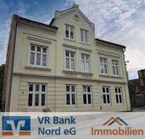 Haus zum Kaufen in Flensburg 569.000,00 € 293 m²