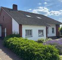 Haus zum Kaufen in Löhne 327.000,00 € 230 m²