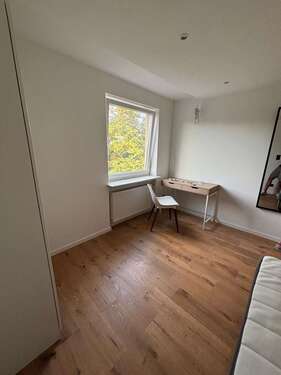 Foto - WG-Zimmer in München 660,00 € 12 m²