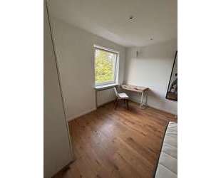 WG-Zimmer in München 660,00 € 12 m²