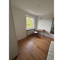 WG-Zimmer in München 660,00 € 12 m²