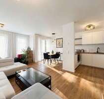 Wohnung zum Mieten in Köln 1.485,80 € 87.4 m²