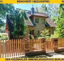 Haus zum Mieten in Glienicke 2.250,00 € 136.09 m²