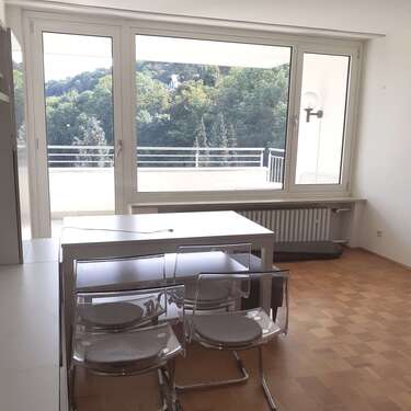 Foto - Wohnung zum Mieten in Bad Neuenahr-Ahrweiler 490,00 € 45 m²