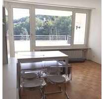 Wohnung zum Mieten in Bad Neuenahr-Ahrweiler 490,00 € 45 m²