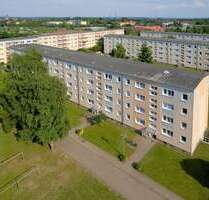 Wohnung zum Mieten in Wolgast 510,00 € 74 m²