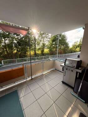 Foto - Wohnung zum Mieten in Rodgau 1.200,00 € 77.46 m²