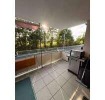 Wohnung zum Mieten in Rodgau 1.200,00 € 77.46 m²