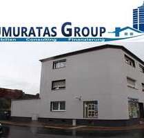 Haus zum Kaufen in Maintal-Bischofsheim 1.450.000,00 € 375 m²