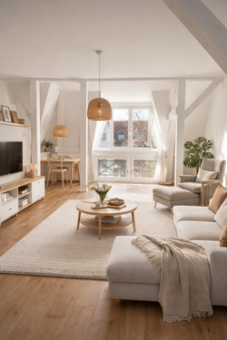 Foto - Wohnung zum Mieten in Berlin 2.150,00 € 157.32 m²