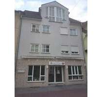 Büro in Bad Hersfeld 990,00 € 65 m²