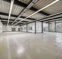 Halle in Jettingen 1.690.000,00 € 783.69 m²