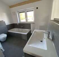 Haus zum Kaufen in Mitterfels 635.000,00 € 175.45 m²