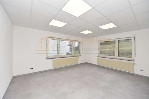Foto - Büro in Hüttenberg 850,00 € 120 m²