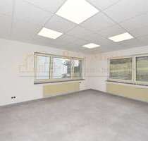 Büro in Hüttenberg 850,00 € 120 m²