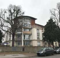 Wohnung zum Mieten in Dresden 690,00 € 55 m²
