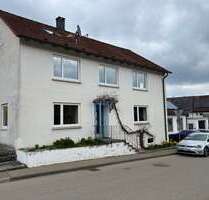 Haus zum Kaufen in Nattheim 279.000,00 € 174 m²