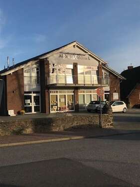 Foto - Büro in Stapelfeld 2.700,00 € 275 m²