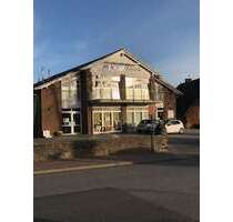 Büro in Stapelfeld 2.700,00 € 275 m²