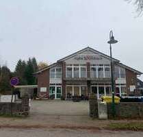 Büro in Stapelfeld 2.700,00 € 275 m²