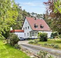 Haus zum Kaufen in Mistelbach 750.000,00 € 236.02 m²