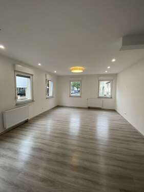 Foto - Wohnung zum Mieten in Göppingen 840,00 € 68 m²