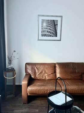 Foto - Wohnen auf Zeit in Köln 1.250,00 €