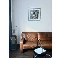 Wohnen auf Zeit in Köln 1.250,00 €