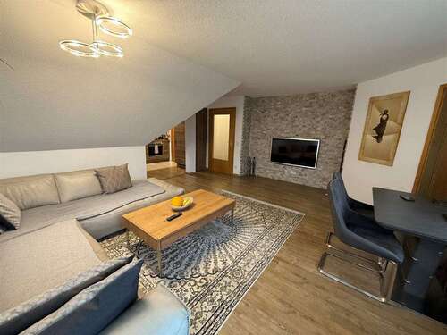 Foto - Wohnung zum Kaufen in Schorndorf 229.000,00 € 61 m²