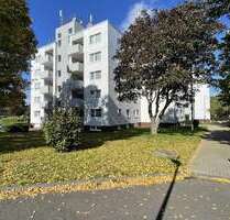 Wohnung zum Kaufen in Baesweiler 139.000,00 € 97.92 m²