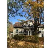 Wohnung zum Kaufen in Heiligensee 395.000,00 € 110.92 m²