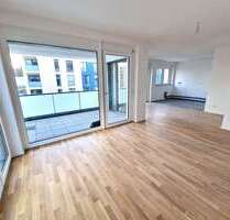 Wohnung zum Mieten in Stuttgart 1.800,00 € 96.7 m²
