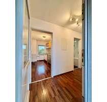 Wohnung zum Mieten in Dormagen 455,00 € 33 m²