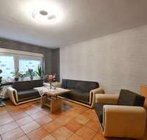 Wohnung zum Kaufen in Hamm-Bockum-Hövel 170.000,00 € 126 m²