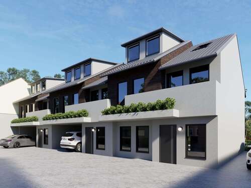 Foto - Haus zum Kaufen in Böhl-Iggelheim 559.000,00 € 149 m²